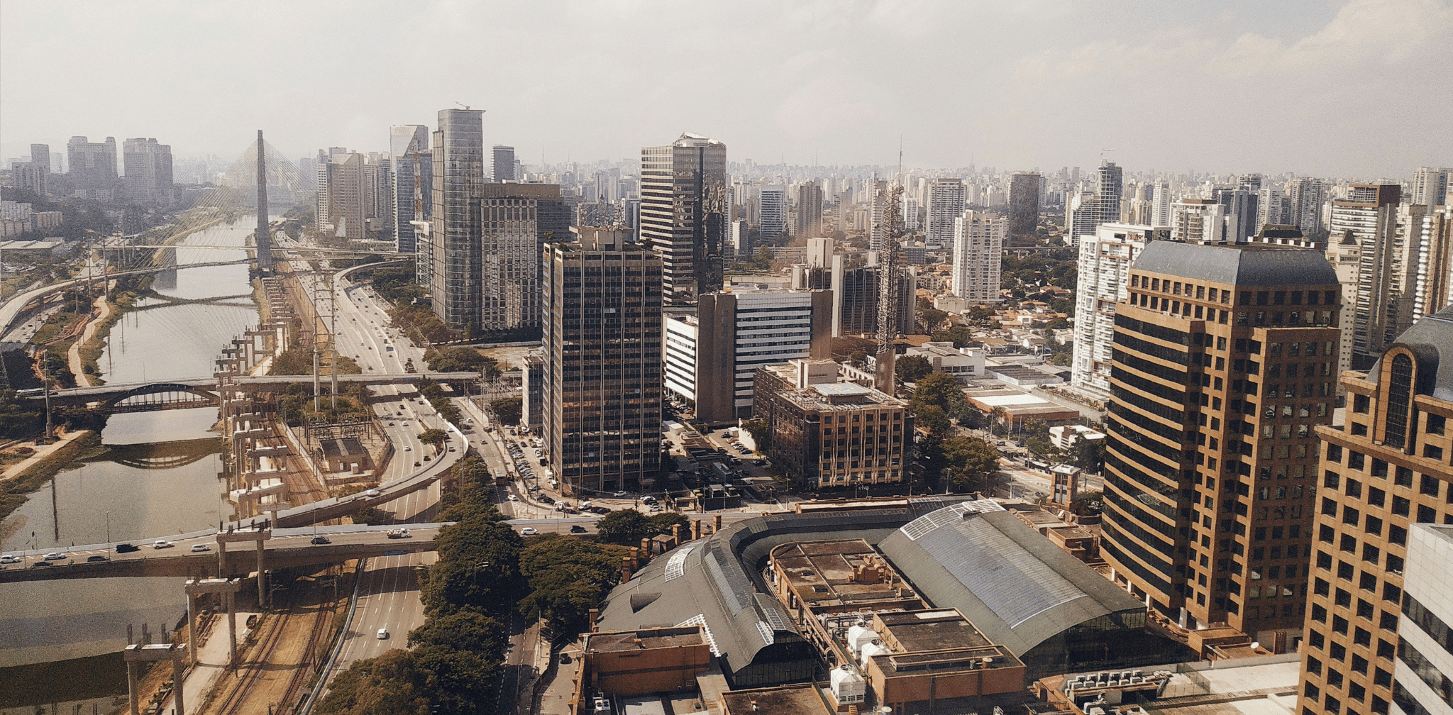 Passagem aérea BH São Paulo para o Lollapalooza 2025.