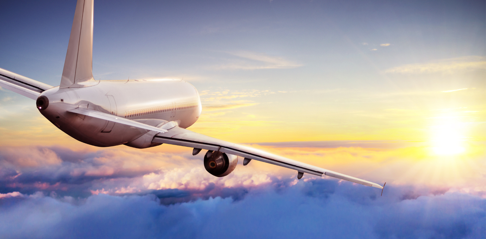 Vale a pena voar para a Europa com a Avianca